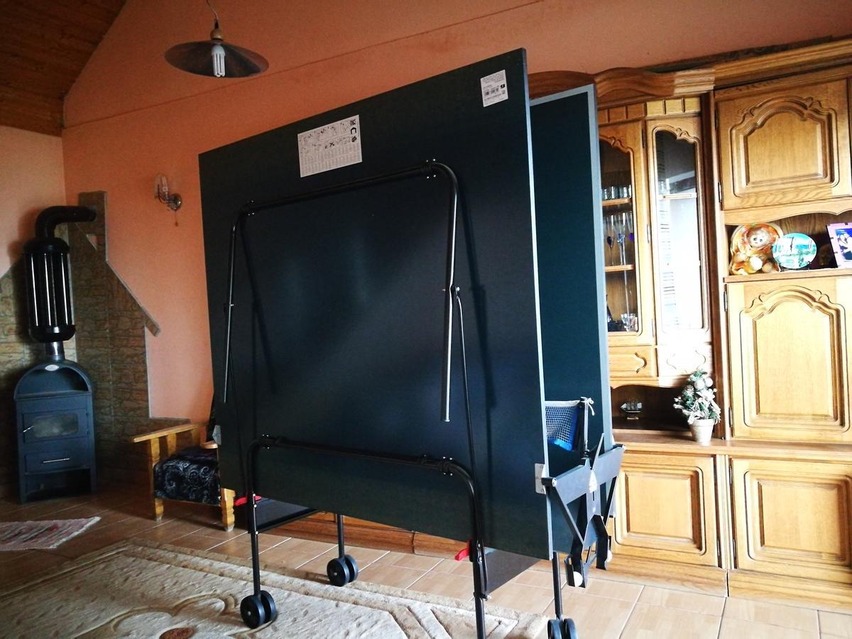 Pensiunea Remus Hotel Novaci-Străini Eksteriør billede